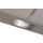 AMICA OSS622 - 374188 - zdjęcie 3